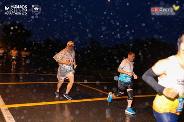 Ảnh sự kiện HDBank Green Marathon 2025 - 6d7266ad95e4f81f4e1f1f6ae2ce33d0.jpg