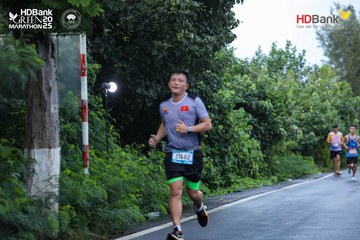 Ảnh sự kiện HDBank Green Marathon 2025 - 6d75cf1971feb80273e1fdfd723c86d0.jpg