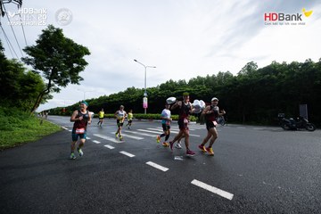 Photo HDBank Green Marathon 2025 - 6d7717a27177e691c5d6c0b75b68c1a2.jpg