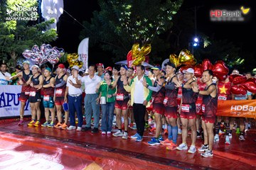 Photo HDBank Green Marathon 2025 - 6d8437d4e9409ce90568cf3990fedb2d.jpg