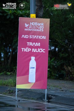 Photo HDBank Green Marathon 2025 - 6d84979c15c966d5d1cce1845611fcbc.jpg