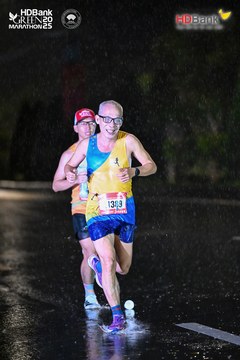 Photo HDBank Green Marathon 2025 - 6d8ed9b955e81578af59e878b98935d2.jpg