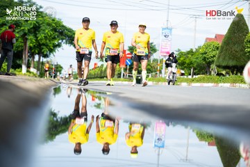 Photo HDBank Green Marathon 2025 - 6d908cfc9d5505dc800c791314d718c1.jpg
