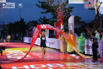 Photo HDBank Green Marathon 2025 - 6d98c9da2149629742ad922fabddb60e.jpg