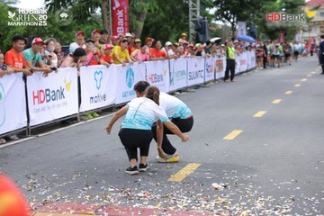 Photo HDBank Green Marathon 2025 - 6d9ec0ad7dbbc4e998b8be251066b744.jpg
