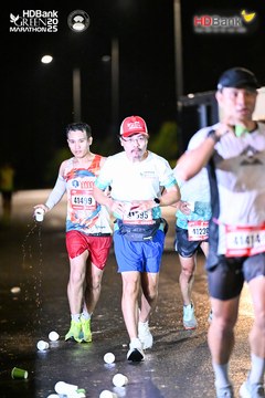 Photo HDBank Green Marathon 2025 - 6da6414fd0b8db6c7265f0cc91c0d387.jpg