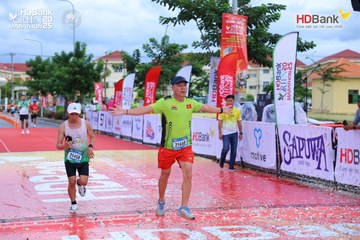 Photo HDBank Green Marathon 2025 - 6daa9fcae1b7fd7f9d9ded56fad8b0af.jpg