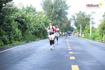 Ảnh sự kiện HDBank Green Marathon 2025 - 6dabee17edee85d2a1a9a747deb0c3bf.jpg
