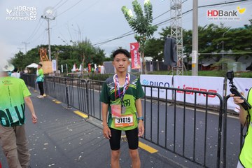 Photo HDBank Green Marathon 2025 - 6dae8447647e00d6db3f8dbdd3e5cddc.jpg