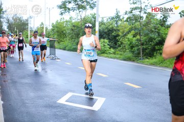 Ảnh sự kiện HDBank Green Marathon 2025 - 6db04b9b1926216624d07bf67f901dce.jpg