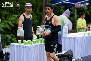 Photo HDBank Green Marathon 2025 - 6db4ca20145a0a146599b5fa876b978b.jpg