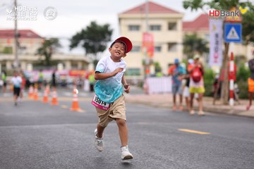 Photo HDBank Green Marathon 2025 - 6dba29b9cb32e660c58eb9d8e817c76b.jpg