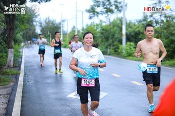 Ảnh sự kiện HDBank Green Marathon 2025 - 6dba61fb04f424c5e5b8a4673d204471.jpg