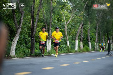 Photo HDBank Green Marathon 2025 - 6dbb221ef86cb7e4973397fcc6ddb7f9.jpg