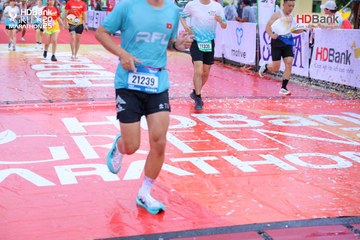 Photo HDBank Green Marathon 2025 - 6dbd4a9179797c48a90454ea213bd37c.jpg