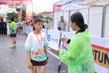 Photo HDBank Green Marathon 2025 - 6dbd8b7670f24a01e6135db4918ec372.jpg
