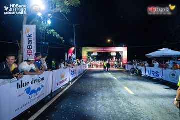Photo HDBank Green Marathon 2025 - 6dc1742e34b65501166a5b8bc5fae0ec.jpg