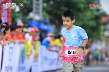 Ảnh sự kiện HDBank Green Marathon 2025 - 6dc2237906aca97b055859bc3f46b222.jpg