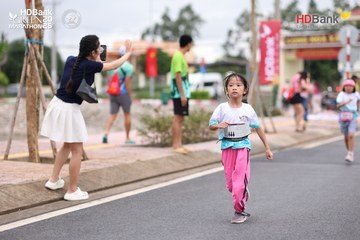 Photo HDBank Green Marathon 2025 - 6dc3194dc16c13e5cd572ebb915929b6.jpg