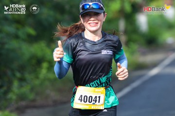 Ảnh sự kiện HDBank Green Marathon 2025 - 6dc35e66620130a0eed34fc4379df551.jpg