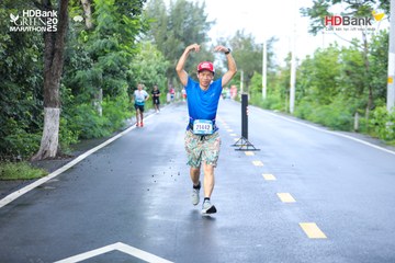 Ảnh sự kiện HDBank Green Marathon 2025 - 6dc58284ebe50d4373ca49be24059790.jpg