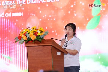 Ảnh sự kiện HDBank Green Marathon 2025 - 6dcd4c750ce853f14d180b074cc2e3e2.jpg