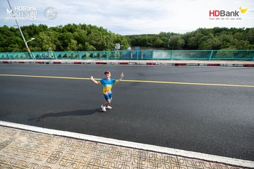 Photo HDBank Green Marathon 2025 - 6dcdfde6d10a7ebf99d424550eb7a8ac.jpg