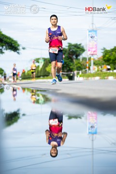 Photo HDBank Green Marathon 2025 - 6dd14b4e7b74f58e879a25655255e85d.jpg