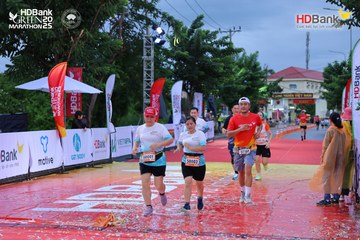 Photo HDBank Green Marathon 2025 - 6dd16d9a4235e0efa54208b16c4175d8.jpg