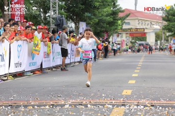 Photo HDBank Green Marathon 2025 - 6dd779d796f809a7747bcc629a40d5d3.jpg