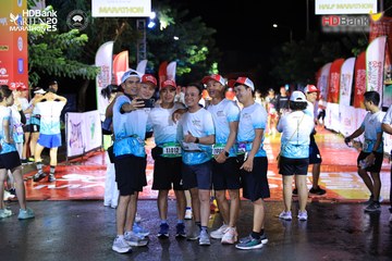 Photo HDBank Green Marathon 2025 - 6dd922b6f06e128f161c0892ed71adba.jpg