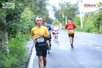 Ảnh sự kiện HDBank Green Marathon 2025 - 6de415a82abd76c1e8027721708d3d62.jpg