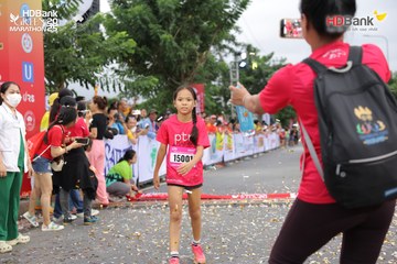 Photo HDBank Green Marathon 2025 - 6de71ab256805b9e84b3afb692174d45.jpg