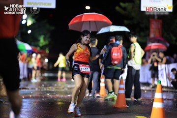 Photo HDBank Green Marathon 2025 - 6de791c28601e5d6572314b5cc8e57e2.jpg