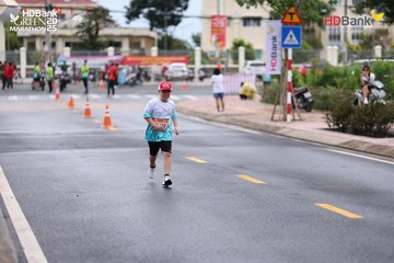Photo HDBank Green Marathon 2025 - 6de79b22909b2329aa71283ae9462a7e.jpg