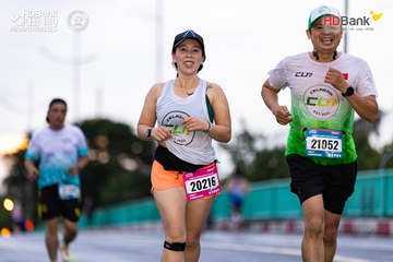 Photo HDBank Green Marathon 2025 - 6de9ecde3c1521be8eac2179235b0486.jpg