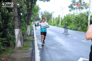 Ảnh sự kiện HDBank Green Marathon 2025 - 6de9f0ae9540d814b44a3b278b841ed9.jpg