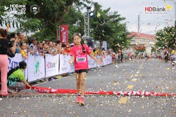 Photo HDBank Green Marathon 2025 - 6dea33606eb2f914a195330cfc619779.jpg