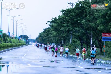 Photo HDBank Green Marathon 2025 - 6dea96b0f05ce78f5b4f7aca9a891f5e.jpg