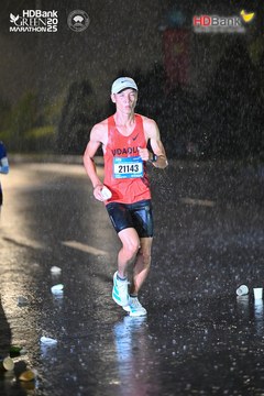 Photo HDBank Green Marathon 2025 - 6deb870b033bf9fbfafb93f337314a77.jpg