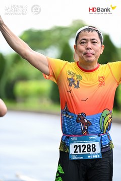 Photo HDBank Green Marathon 2025 - 6decc4c0fdbee9337c05cef77a842328.jpg
