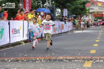 Photo HDBank Green Marathon 2025 - 6df2d6b188c42b2abcab8f30a1ca83e6.jpg