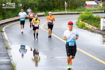 Photo HDBank Green Marathon 2025 - 6e00cafa75b91eb013c9b188c42161c8.jpg