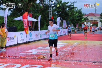 Photo HDBank Green Marathon 2025 - 6e01bae3c6d8b5b8d6c23be5aec56d8a.jpg