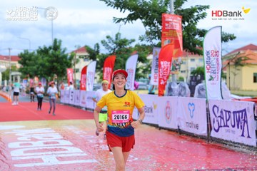 Photo HDBank Green Marathon 2025 - 6e02e3897c986ae2733ccbeb03acf828.jpg