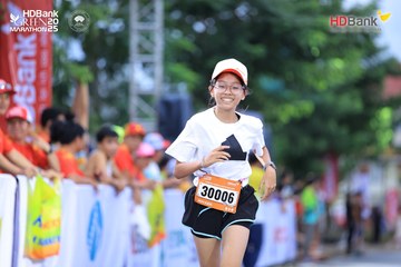 Ảnh sự kiện HDBank Green Marathon 2025 - 6e05d3c49fe812db2eee3c2881f3376a.jpg
