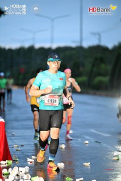 Photo HDBank Green Marathon 2025 - 6e0c1d3354306b5fb9eaa707252aa22d.jpg