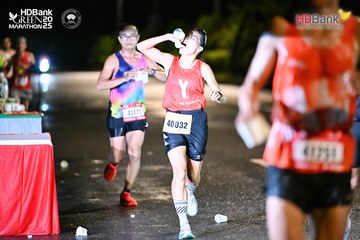 Photo HDBank Green Marathon 2025 - 6e12c0eae06efde33ec1419c5ddcf202.jpg