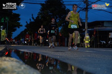 Photo HDBank Green Marathon 2025 - 6e15d4fa2bf455e1e7f4f72a04d92538.jpg