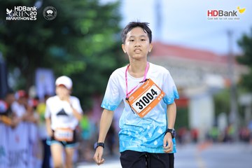Ảnh sự kiện HDBank Green Marathon 2025 - 6e197b4028e08ff6766e217cdddee42c.jpg